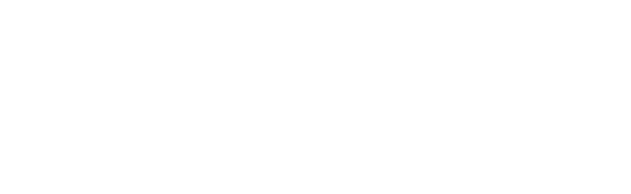 Landmark at Wynton Pointe logo